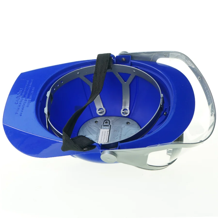 Hjel fra Lego (str. 31 x 18 cm)