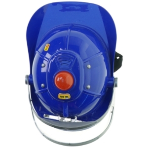 Hjel fra Lego (str. 31 x 18 cm)