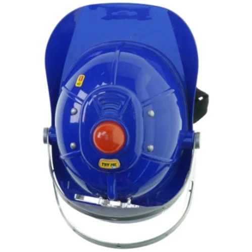 Hjel fra Lego (str. 31 x 18 cm)