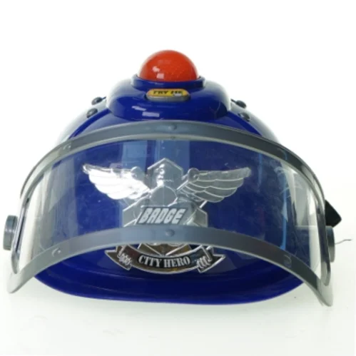 Hjel fra Lego (str. 31 x 18 cm)