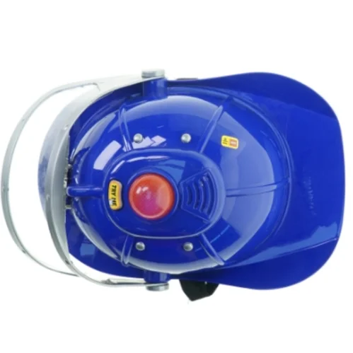 Hjel fra Lego (str. 31 x 18 cm)