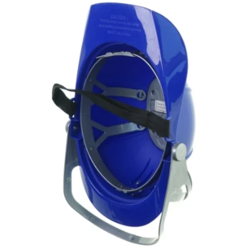 Hjel fra Lego (str. 31 x 18 cm)