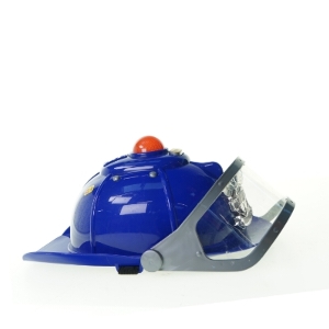 Hjel fra Lego (str. 31 x 18 cm)