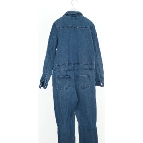 Denim heldragt fra Kids only (str. 158)