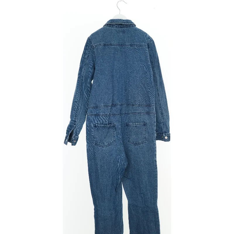 Denim heldragt fra Kids only (str. 158)