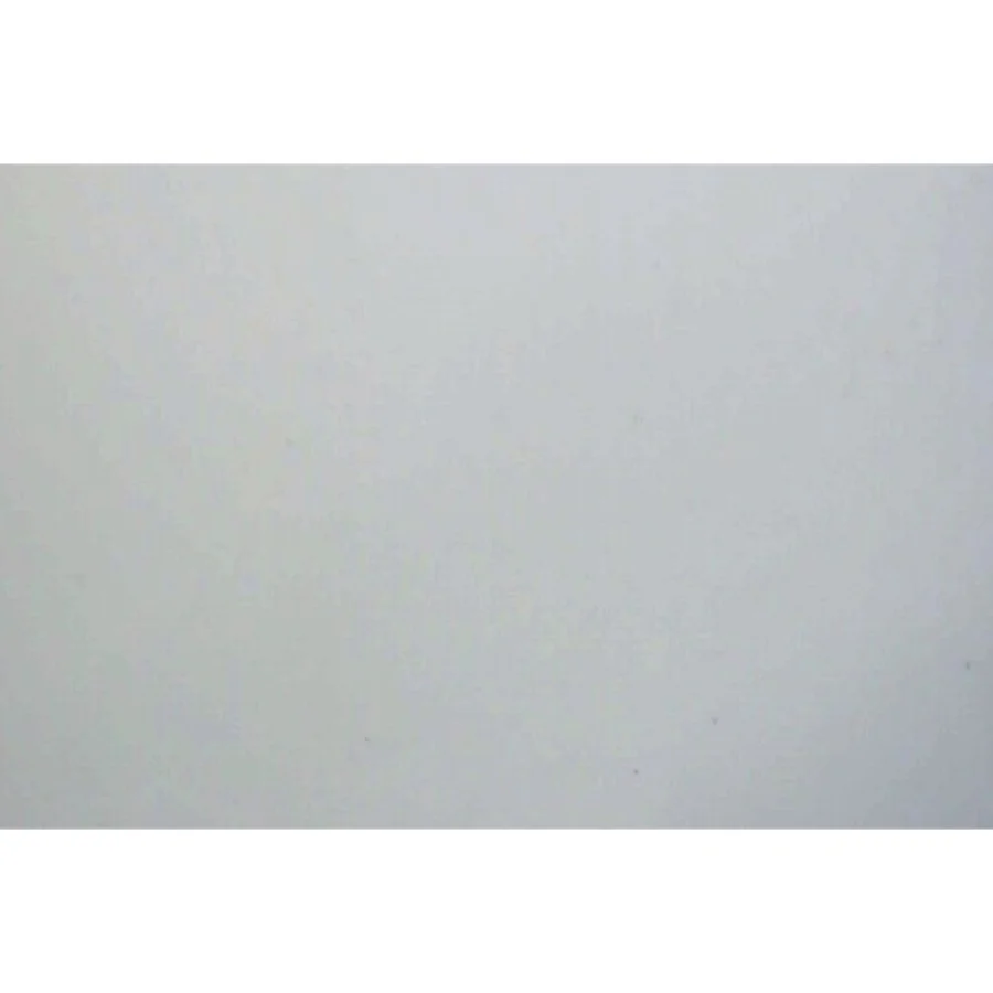 Jordboer fra yderst til inderst af Valerie Wyatt (Bog)