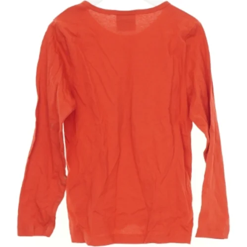 Julebluse (str. 128 cm)