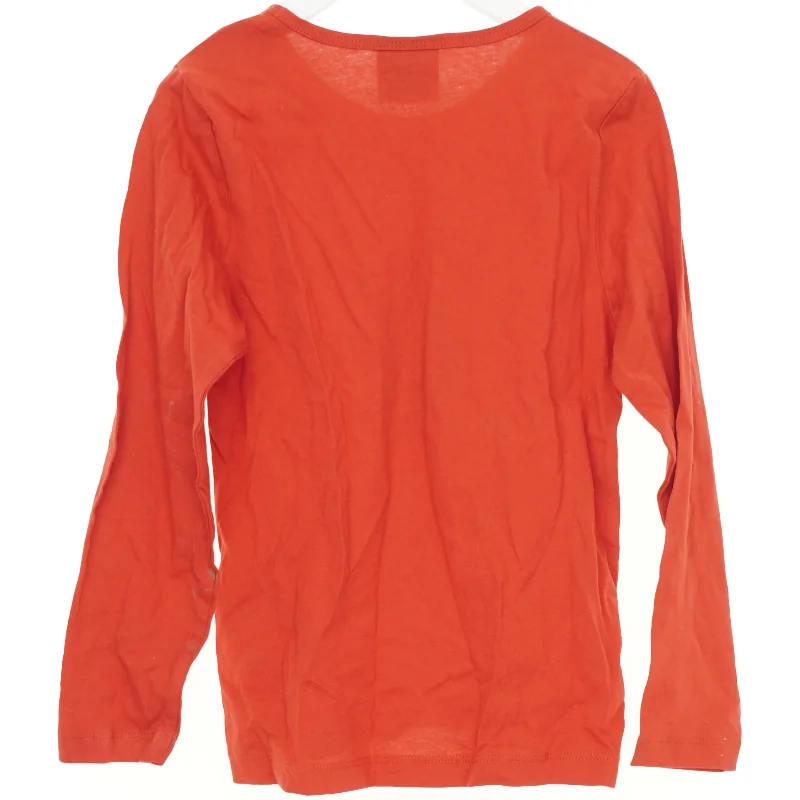 Julebluse (str. 128 cm)