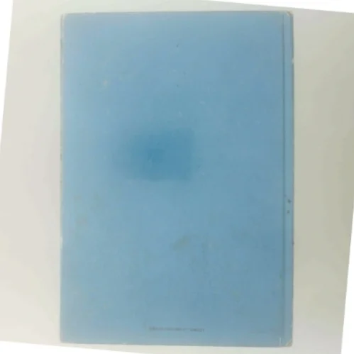 Mesterdetektiven Basil Mus af Walt Disney (Bog)