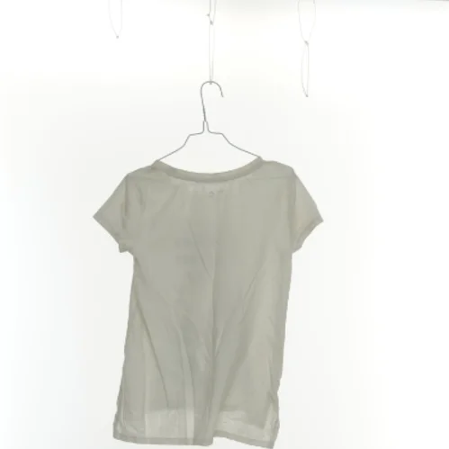T-Shirt fra GapKids (str. 140 cm)