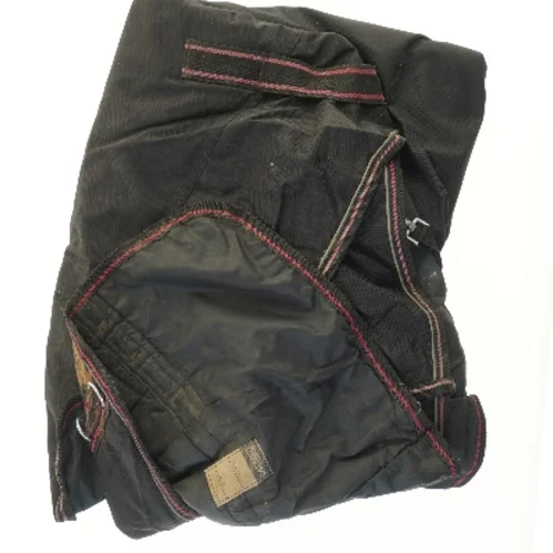 Hestedækken fra Catago