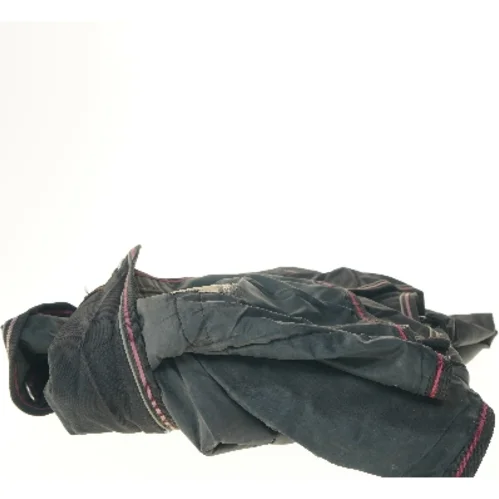 Hestedækken fra Catago