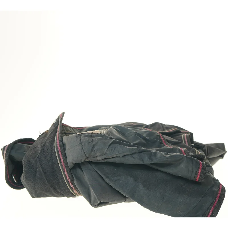 Hestedækken fra Catago