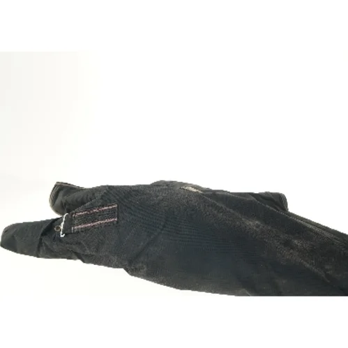 Hestedækken fra Catago