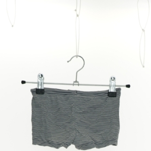 Shorts fra Petit Bateau (str. 104 cm)