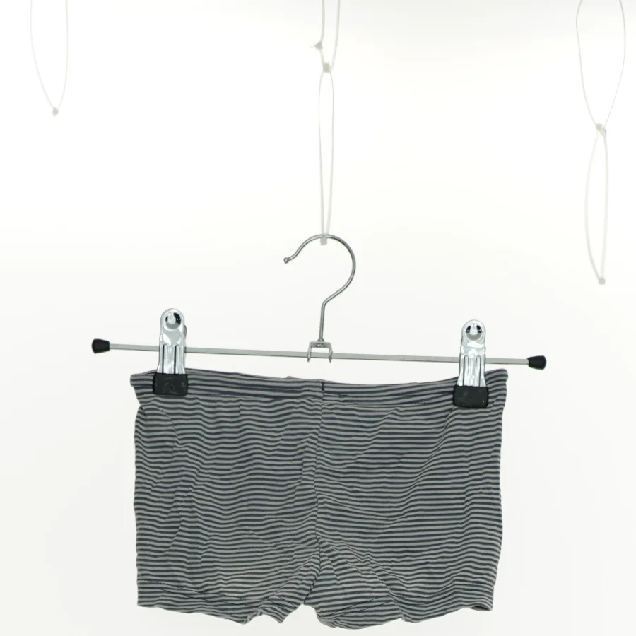 Shorts fra Petit Bateau (str. 104 cm)