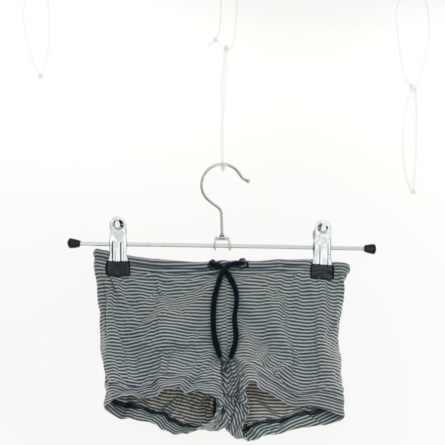 Shorts fra Petit Bateau (str. 104 cm)