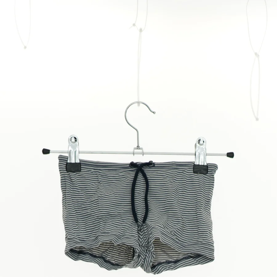 Shorts fra Petit Bateau (str. 104 cm)