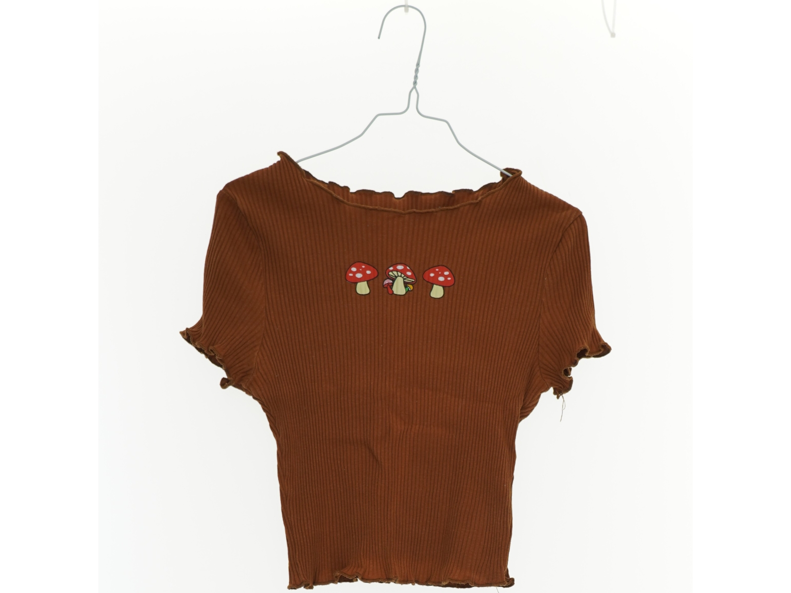 T-Shirt fra SHEIN (str. 146 cm)