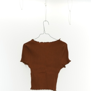 T-Shirt fra SHEIN (str. 146 cm)