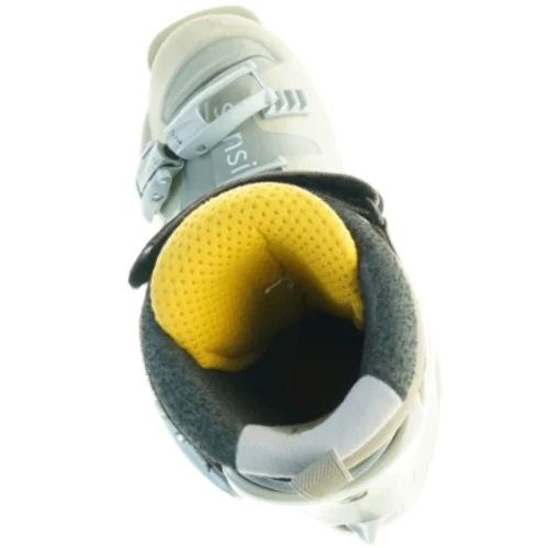 Salomon alpin støvler fra Salomon (str. 29 cm)