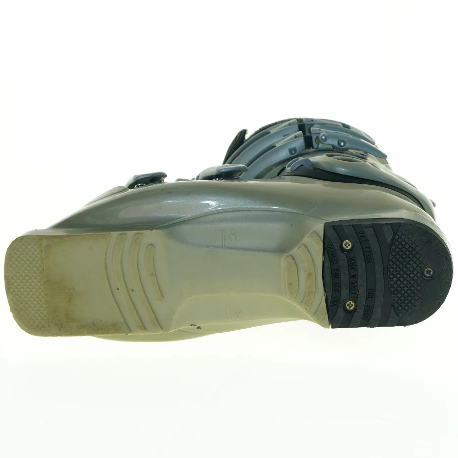 Salomon alpin støvler fra Salomon (str. 29 cm)