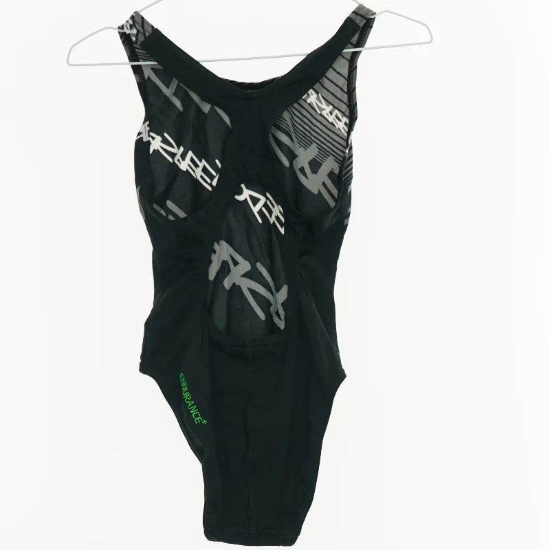 Badedragt fra Speedo (str. 116 cm)