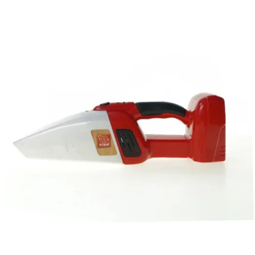 Håndstøvsuger (legetøj) fra In Home (str. 35 x 11 cm)