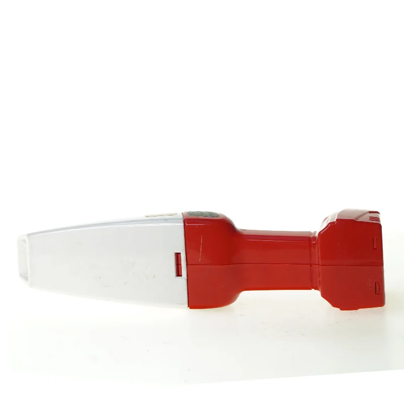 Håndstøvsuger (legetøj) fra In Home (str. 35 x 11 cm)