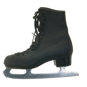 Skøjter størrelse 31 (str. 31 )
