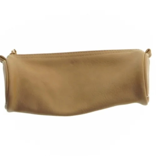 Penalhus (str. 21 cm)