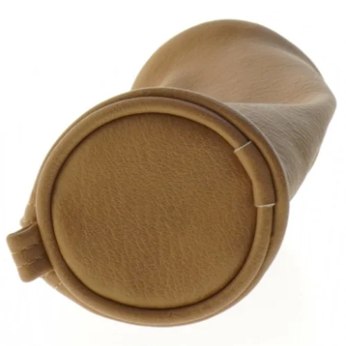 Penalhus (str. 21 cm)