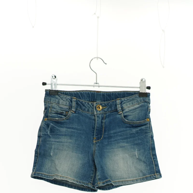 Shorts (str. 116 cm)