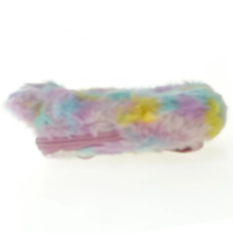 Pels taske (str. 10 cm)