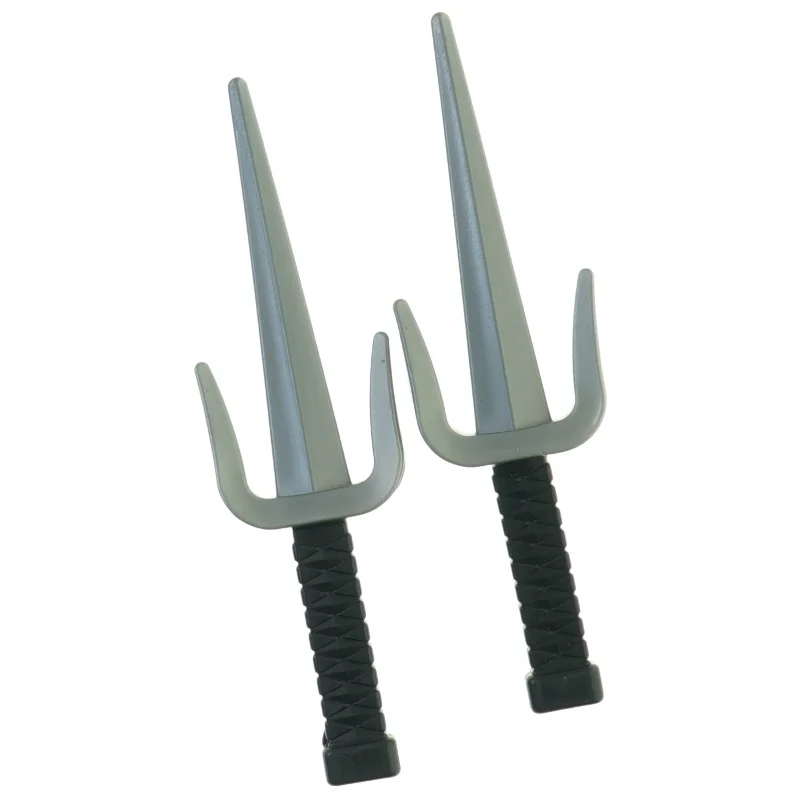 Legetøjsvåben (str. 23 x 6 cm)