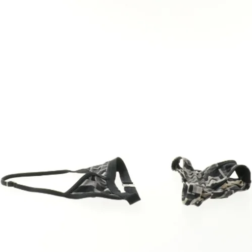 Bikini fra Puma (str. 6 år)