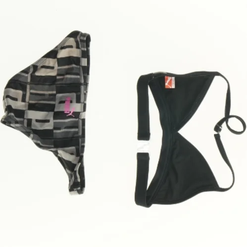 Bikini fra Puma (str. 6 år)