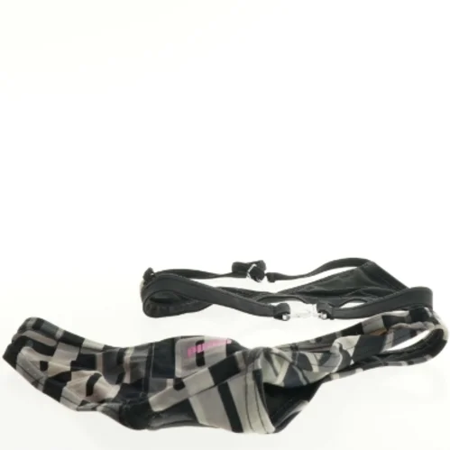 Bikini fra Puma (str. 6 år)