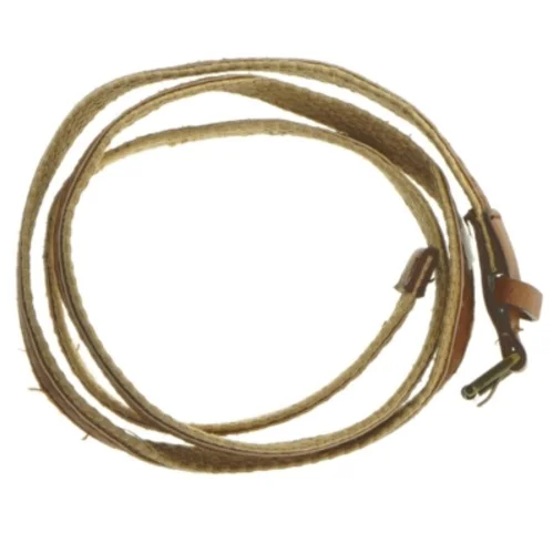 Rattan Bælte (str. 73 cm)