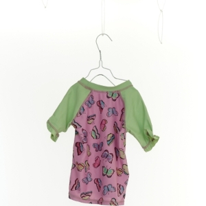 Badetøj fra Poco Piano (str. 110 cm)