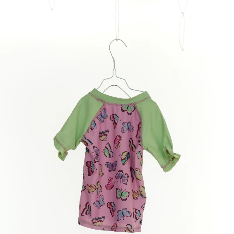 Badetøj fra Poco Piano (str. 110 cm)