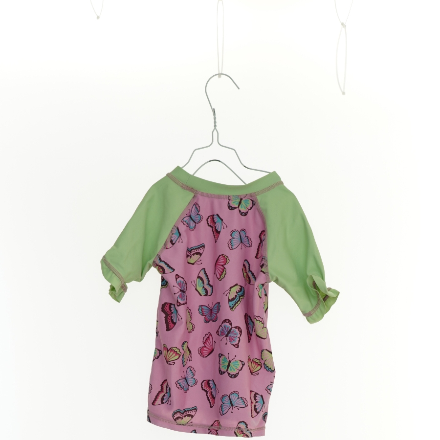 Badetøj fra Poco Piano (str. 110 cm)