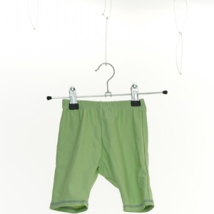 Badetøj fra Poco Piano (str. 110 cm)