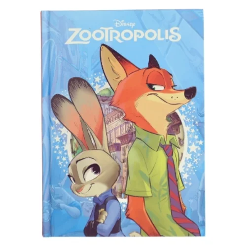 A List of John P. Broun's Negroes (Bog)