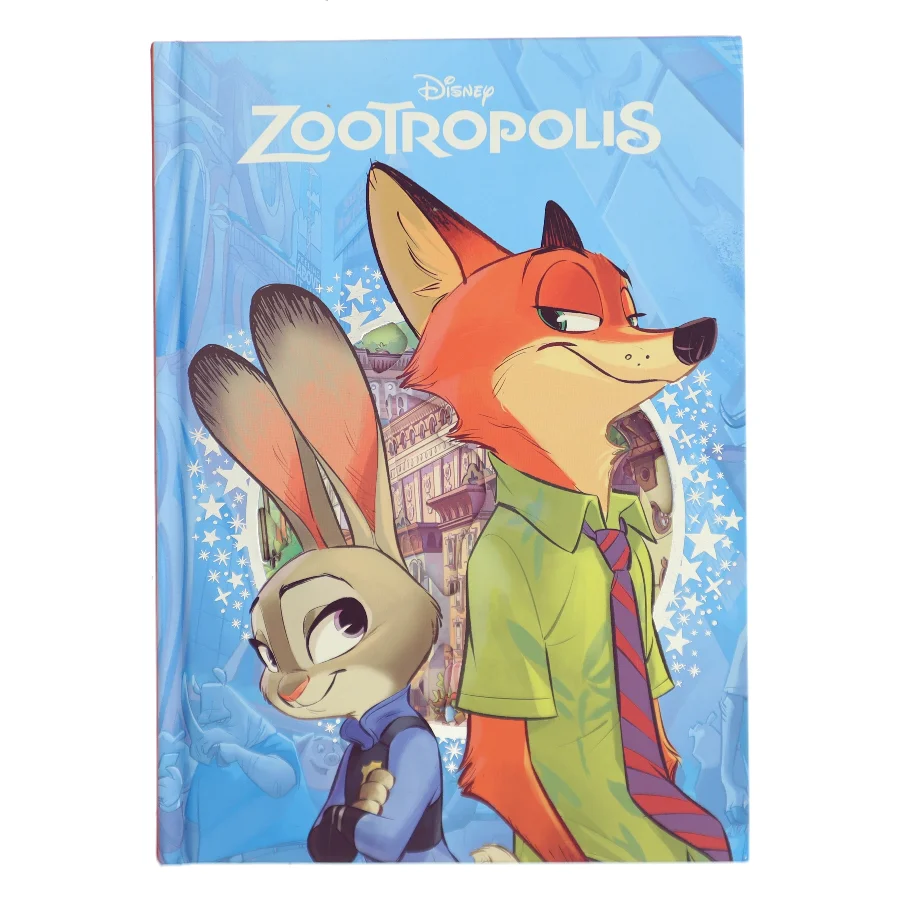 A List of John P. Broun's Negroes (Bog)