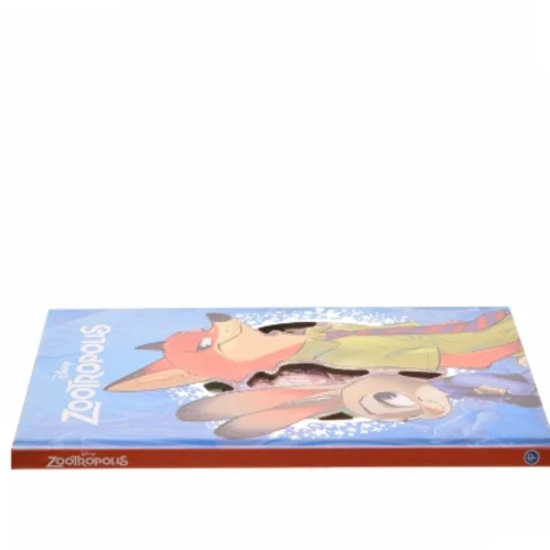 A List of John P. Broun's Negroes (Bog)