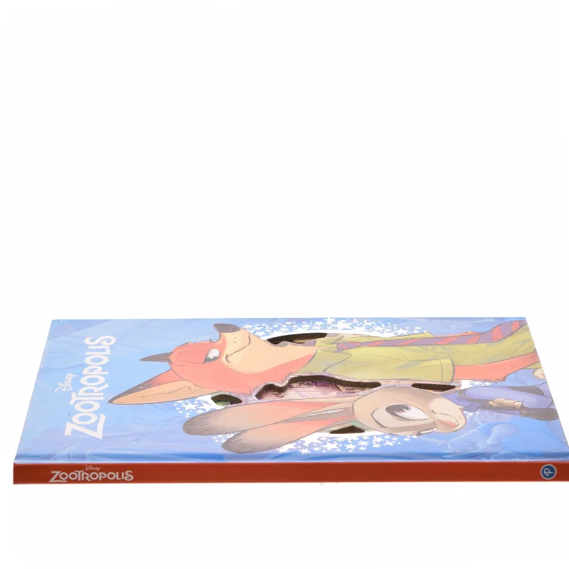 A List of John P. Broun's Negroes (Bog)