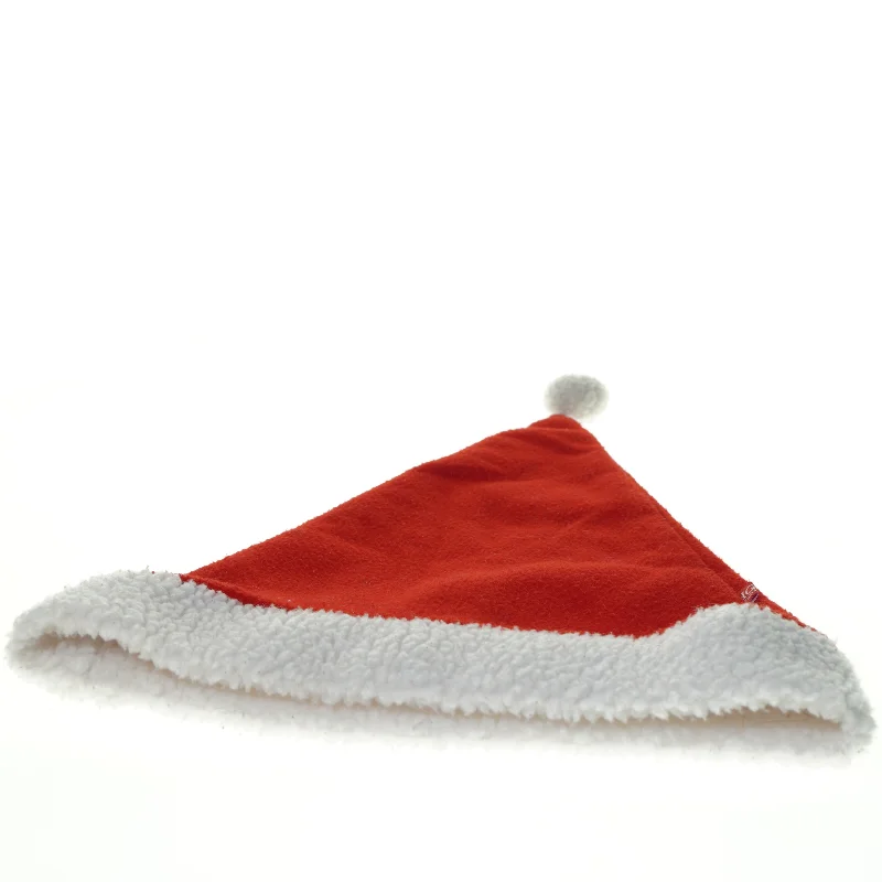 Nissehue fra Hg (str. 55 x 34 cm)