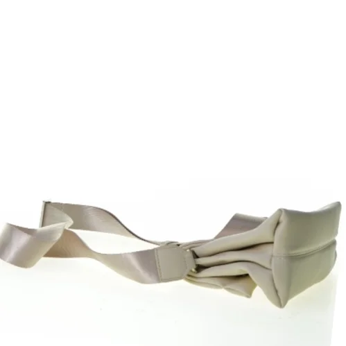 Taske fra Mango (str. 22 x 17 cm)