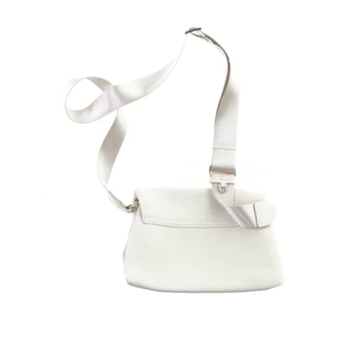 Taske fra Mango (str. 22 x 17 cm)